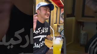 Download lagu DIFARINA INDRA DAN CEO ADELLA SEMAKIN ROMANTIS! ADELLA GIRLS MAKAN BARENG SEBELUM BERANGKAT KE BALI mp3