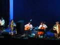 An Evening With The Magnetic Fields - Take Ecstasy With Me