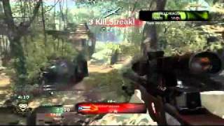 The Sobrietage - a Mini-montage by H3ARSH0TKiD