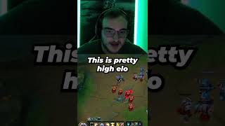 Download lagu ALWAYS GANK BOTLANE as a jungler 🤠 mp3