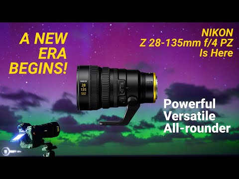 Video thumbnail for Video Review 2