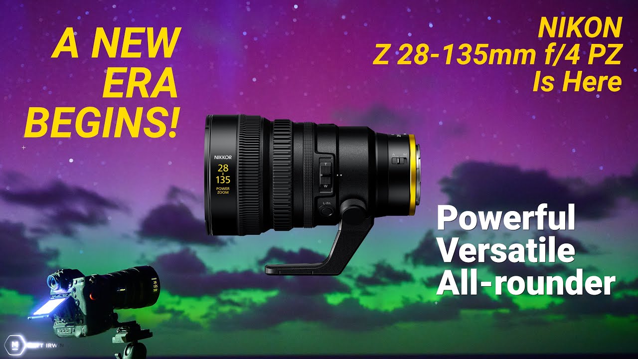 Video thumbnail for Video Review 2