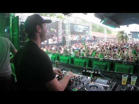 Summer Sessions  4 anos |  Viktor Mora abertura