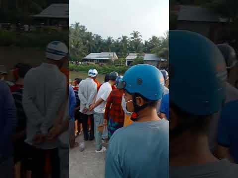 buổi tập luyện giữa Tukpray vs bưng Krochap Chat