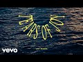 Leon Bridges - Tears of Joy (Official Lyric Video)