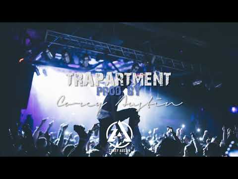 "Trapartment" - Tory Lanez x Future x Young Thug Type Beat 2017