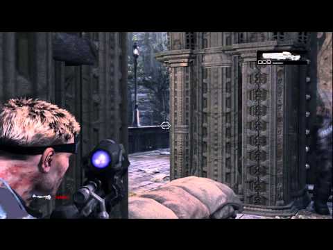 TRIGMATIC & DeFeXz x