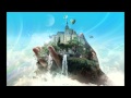 Eskmo ft. James Blake - To Care (Like You)(Soulmind Edit)(Free DL)