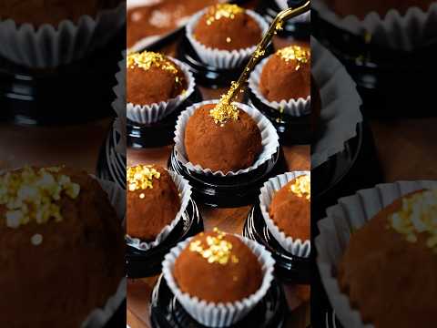 ‘두바이쫀득쿠키‘로 프로포즈 성공했습니다.