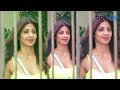 Shilpa Shetty Hot Scene