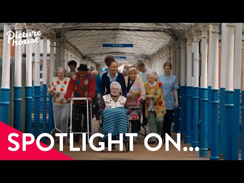 Allelujah | Spotlight on...