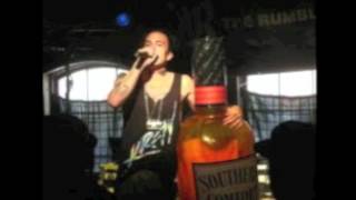 Animal (by Yela Wolf)