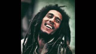 Download lagu Bob Marley Nanana Nana... mp3
