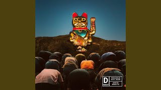 Download lagu Dapur Keluarga mp3