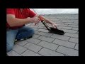 Roof Repair in Rutland VT - Affordable Rates - Free ...