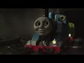 Thomas In The Night Garden Parody Intro