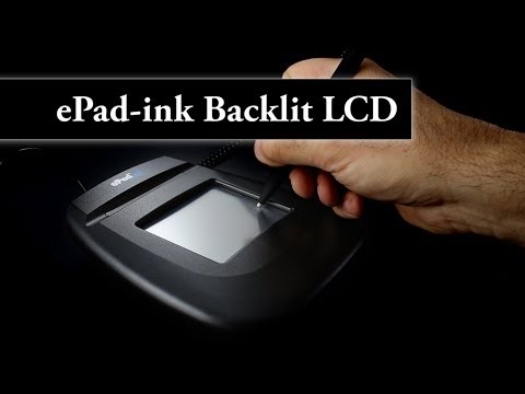 download lagu mp3 mp4 Epad Electronic Signature Pad, download lagu Epad Electronic Signature Pad gratis, unduh video klip Epad Electronic Signature Pad