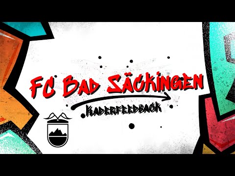 Kaderfeedback FC Bad Säckingen @ onlineliga.de