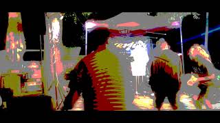 Video Starfish Hit The Road Jack clip