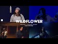 WILDFLOWER - Billie Eilish - 5 versions at once