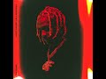 Lil Durk 3 Headed Goat Ft Lil Baby Polo G Clean