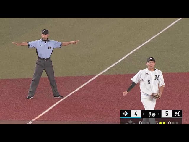 【よ】陽気なヤス 、嫌いじゃない…【まとめるほどではないまとめ】