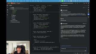 Golang Uygulamamızı Terraform ve Ansible Kullanarak AWS Üzerinde Nasıl Deploy Ederiz - Bölüm 1