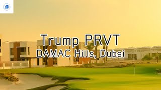 Vidéo of Trump PRVT