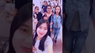 Download lagu cover lagu kadung jeru. mp3