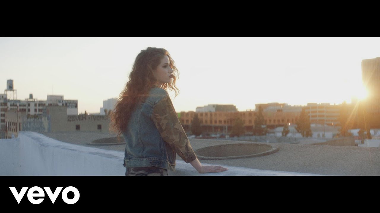 Jerome Price — Me Minus You