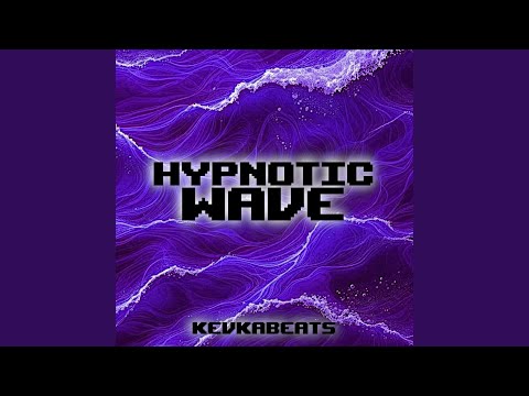 Hypnotic Wave