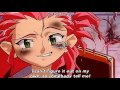 Tenchi In Tokyo Opening HD