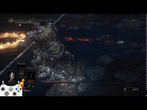 Another delayed roll