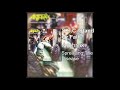 Anthrax - S.S.C./Stand Or Fall D#/Eb tuning