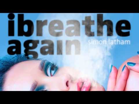 08 Simon Latham - One More Thing (tONKPROJECT Remix) [Airport Route Recordings]