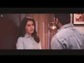 Adanga Maru Romantic Scene Set Song