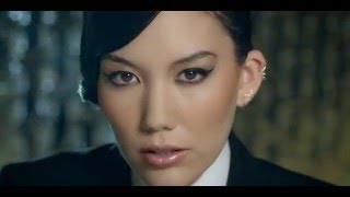 Manika — How Can I Love (official music video)
