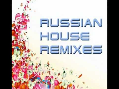 Albina Mango ft. Electronic Power Engineering - Я не буду ждать (Club Mix)