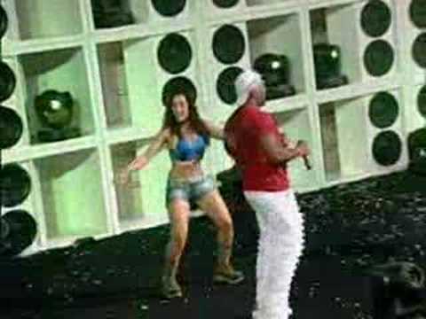 MC DAVID BOLADO e MÁRCIO G