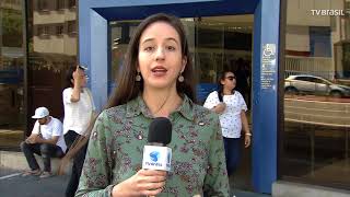 Miniatura do vídeo