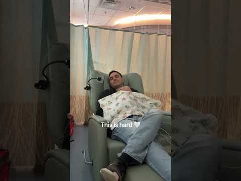 To those parents who have already gone down this NICU road, we’re in awe of you.