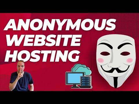 Anonib Websites