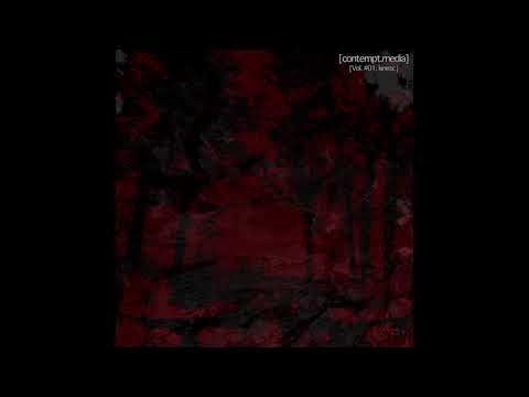 Band:  Gamaliel      Song:   Unholy Rites