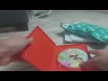 Bored Unboxing Dora The Explorer Dora S Fairytale Adventure DVD Star Wars Jedi Math Leapster