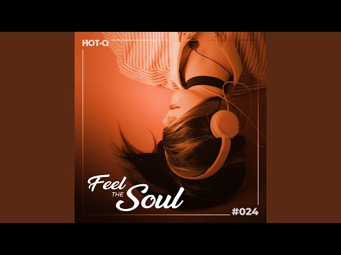 Contagious Love (4007 mix)