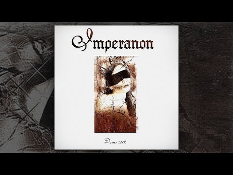 Imperanon - Imperanon (FULL DEMO/2006)