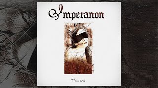 Imperanon - Imperanon (FULL DEMO/2006)