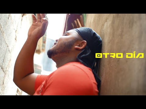 Pollo Flow - Otro Dia (Video Oficial) Dir. J. Tunneh