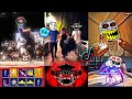 Coldest Troll Face Of All Time Special Sigma Phonk Editz Sigma Troll Face TikTok 5