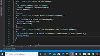 Como comprimir proyecto de Visual Studio para entregar como tarea